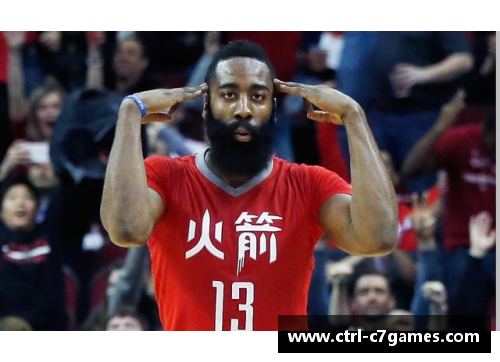 C7娱乐火箭不敌尼克斯，哈登受伤：赛季开局引发新动荡