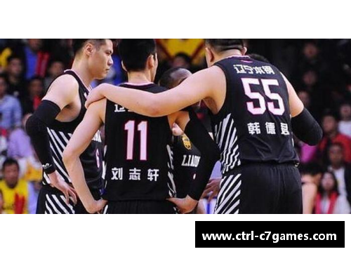 C7娱乐CBA新赛季揭幕战广东不敌浙江，创一尴尬纪录——你必须知道的背后原因 - 副本