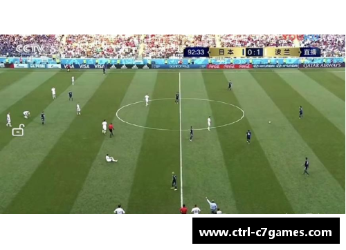 C7娱乐足球球星卡分级解读与收藏价值分析全方位指南