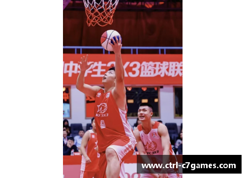 C7娱乐福建篮球队今日比赛中一路领先，最终夺得胜利