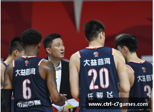 C7娱乐中国男篮将迎来挑战强敌美国队，备战奥运会发挥实力！