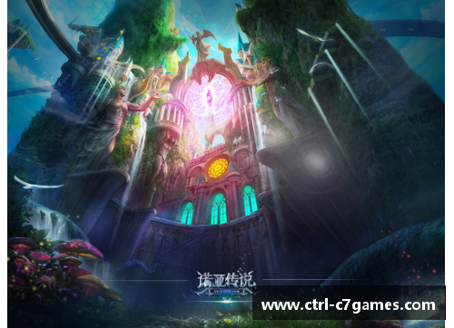 C7娱乐追忆传奇球星绝版壁纸图文展现他们的辉煌岁月与精彩瞬间 - 副本