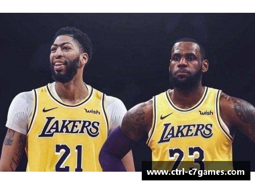 C7娱乐NBA湖人新赛季归来，0号球星掌舵全新风向 - 副本