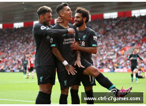 C7娱乐3-1,2-0！曼城3连胜，巴萨爆冷，尤文被甩12分，勒沃库森24轮不败 - 副本 (2)